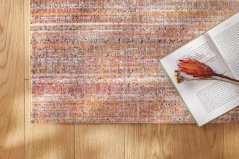 Kusový koberec Miluza Warmth