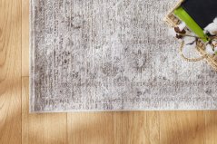 Kusový koberec Velaro Lorca