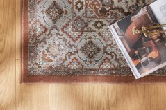 Kusový koberec Ragolle Da Vinci 57275 9285