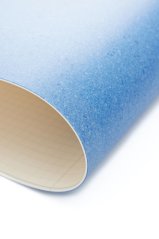 Vinylová podlaha IVC Iperform 70 Sand T72