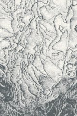 Kusový koberec FD Avanti Tresko Sivý