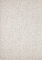 Kusový koberec Balta Pablo 71511 060