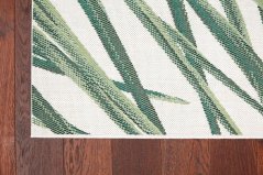 Kusový koberec Šnúrkový Balta Star 19434 062