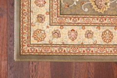 Kusový koberec Osta Nobility 6529 491