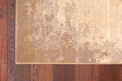 Kusový koberec Osta Belize 72414 100