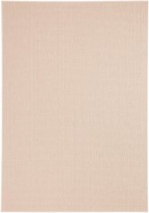 Kusový koberec Šnúrkový Lana 89861 77800