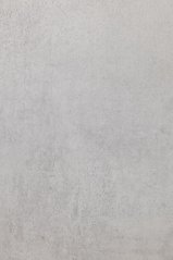 Vinylová podlaha IVC Nomad London Stone T97