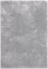 Kusový koberec Balta Touch 71301 060