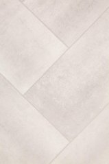 Vinylová podlaha IVC Ultimate Stone Bilbao 508