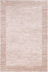 Kusový koberec Miluza Moderate