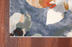 Kusový koberec Ragolle Argentum 63379 5626