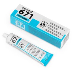 Studený zvar Forbo Noviweld 42 g