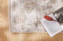 Kusový koberec Vasco Eibar