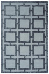 Kusový koberec Katherine Carnaby Eaton Storm