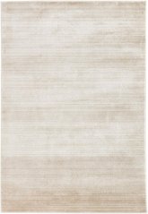 Kusový koberec Salvador Ostua