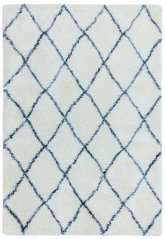 Kusový koberec Alto AL 03