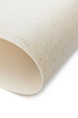 Vinylová podlaha IVC Iperform 70 Sand T31