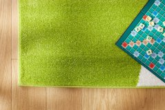 Kusový koberec AR Mollis Rippen