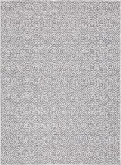 Kusový koberec Ragolle Brighton 98707 303999