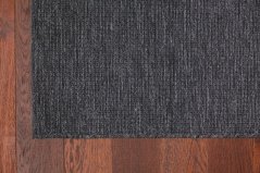 Kusový koberec Ragolle Newport 96001 301099