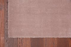 Kusový koberec Balta Desire 71401 020