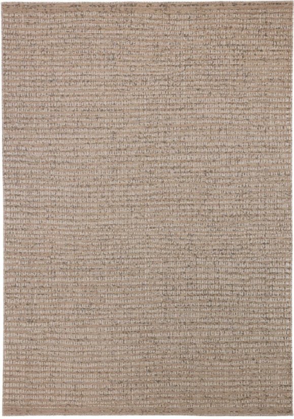 Kusový koberec Balta Tulis 4503 080