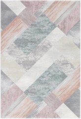 Kusový koberec Ragolle Argentum 63484 3747