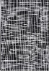 Kusový koberec Osta Ink 46302 AF900