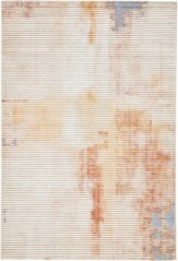 Kusový koberec AR Libre Colon Béžový