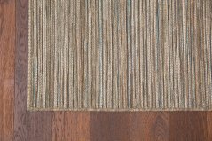 Kusový koberec Ragolle Brighton 98122 200199