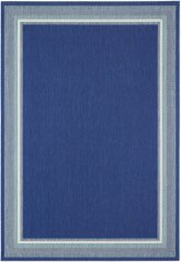 Kusový koberec Šnúrkový Balta Star 19253 099