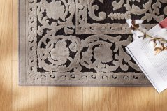 Kusový koberec Ragotex Genova 38064 757570