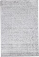 Kusový koberec Balta Dolce 71181 060