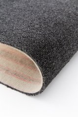 Metrážny koberec AW Spinta 98