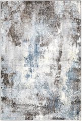 Kusový koberec Ragotex Matrix 89839 5989