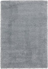 Kusový koberec Ritchie Duck Egg