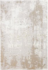 Kusový koberec Osta Tierra 49207 RP900