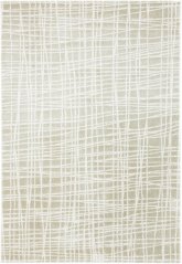 Kusový koberec Balta Tesoro 77311 541