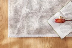 Kusový koberec AR Eire Kerry