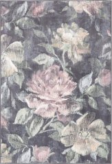 Kusový koberec Ragotex Matrix 89918 3234