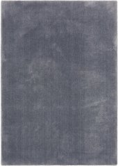 Kusový koberec Balta Touch 71301 070