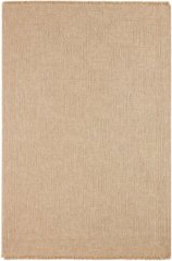 Kusový koberec Sznurkowy Orisa Komma Natural