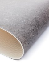 Vinylová podlaha IVC Nomad Oxley.T97