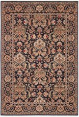 Kusový koberec Antique 89921 53531