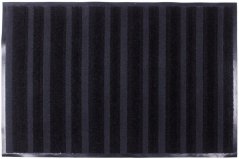 Rohožka Hamat Passage 052 Grafitová