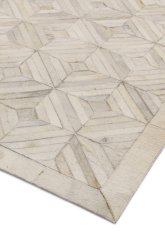 Kusový koberec Gaucho Parquet