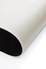 Vinylová podlaha Lentex Lavida 58005 Bitumin G30