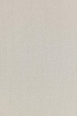 Metrážny koberec ITC Savage Abundance 31