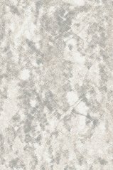 Kusový koberec FD Lush Mago Jasny Béžový (s lemom)