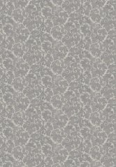 Kusový koberec Agnella Agnus Matilda Platyna (s lemom)